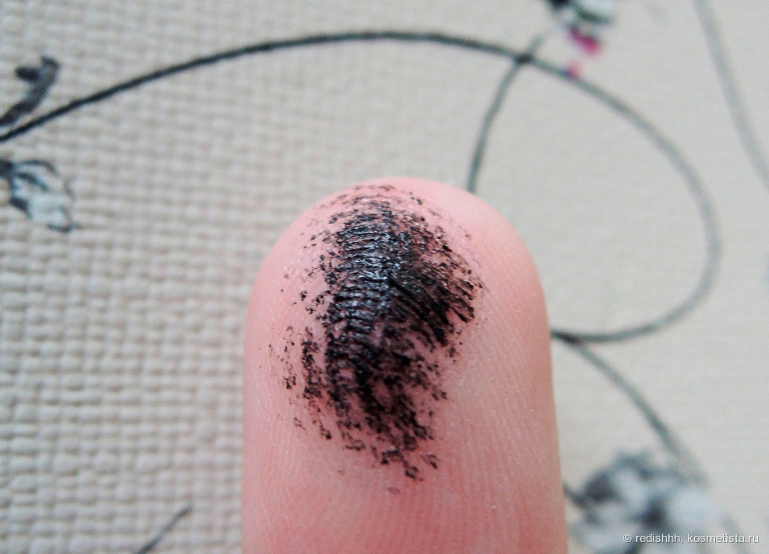 дневной свет у окна