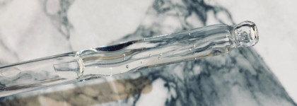 Азелаиновая кислота для ухода за проблемной кожей в пилинге Aravia Laboratories Anti-Acne Peeling