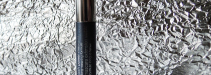 Проверенная временем: тушь Clinique Lash Power Mascara в оттенке 01 Black Onyx
