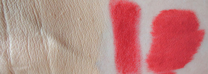 Мицеллярная вода для снятия макияжа "Чай Матча и Бамбук" от Ecolatier Urban for Oily Skin