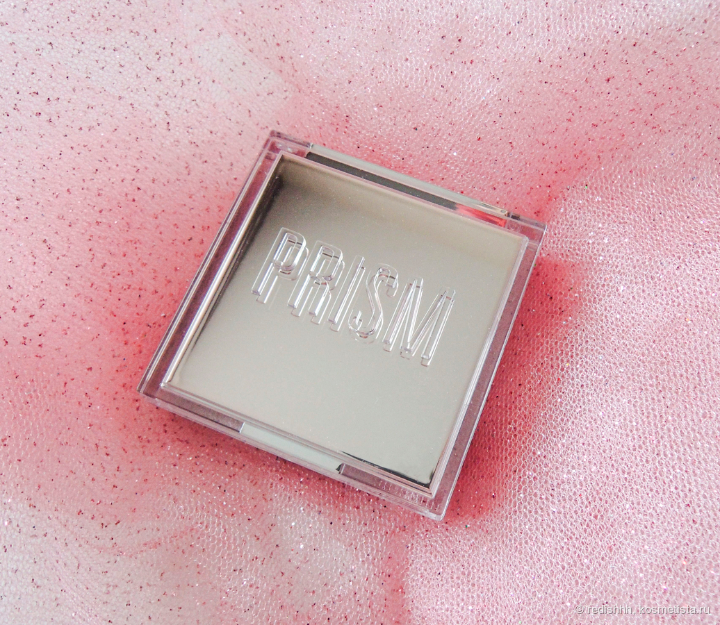 азиатская косметика