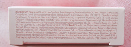 Сияй, как бриллиант: хайлайтер Clio Prism Highlighter Duo в оттенке 02 Lavender Voyage