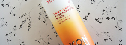 Топовые средства для проблемной кожи лица с акне