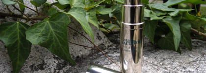 Райский сад Jean Paul Gaultier - Le Beau Paradise Garden EDP