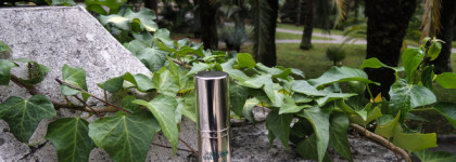 Райский сад Jean Paul Gaultier - Le Beau Paradise Garden EDP