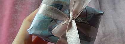 Подарочек Единорога или тени от Sigil Inspired Tammy Tanuka