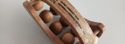 Как устроить себе спа дома на ежедневной основе