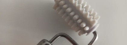 Как устроить себе спа дома на ежедневной основе