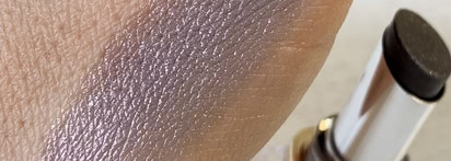 Mr. Grey на губах...или Как выделиться из серой массы, накрасив губы серым! Подробно о L'oreal Paris Color Riche Shine #906 Girlsnight