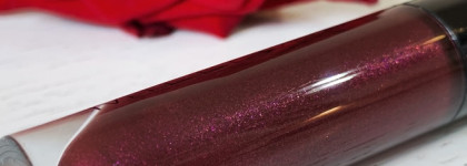 Vampy lips... с Millebaci #45 от Nouba