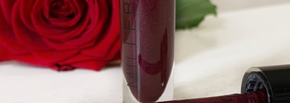 Vampy lips... с Millebaci #45 от Nouba