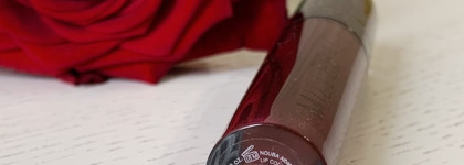 Vampy lips... с Millebaci #45 от Nouba