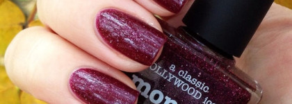 Ваш выход, Монро! A classic Hollywood Icon "Monroe" by Picture pOlish
