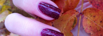 Ваш выход, Монро! A classic Hollywood Icon "Monroe" by Picture pOlish