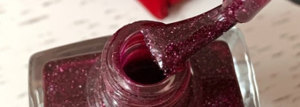 Ваш выход, Монро! A classic Hollywood Icon "Monroe" by Picture pOlish