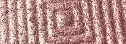 Теперь это - мой любимый хайлайтер! Пудра-хайлайтер для лица Puma x Maybelline 08 Knockout