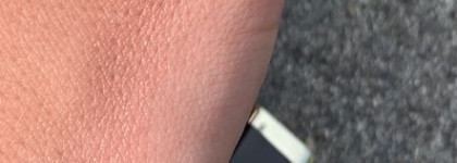 Balmain для губ! Любимая помада из коллаборации L'oreal x Balmain - Confidence