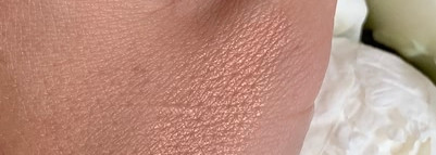 Balmain для губ! Любимая помада из коллаборации L'oreal x Balmain - Confidence