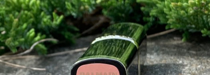 Balmain для губ! Любимая помада из коллаборации L'oreal x Balmain - Confidence