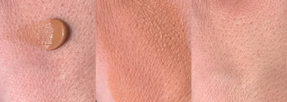 Поцелуй солнца в новом лимитированном муссе для загара от Artdeco: Bronzing Mousse "Tan In A Tube"