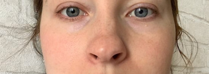 Поцелуй солнца в новом лимитированном муссе для загара от Artdeco: Bronzing Mousse "Tan In A Tube"