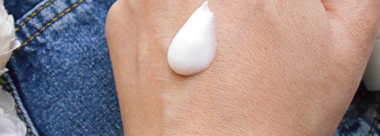 Супер бюджетный крем для рук - Lafresh Питательный. Достоин ли внимания?