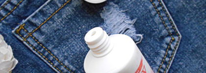 Супер бюджетный крем для рук - Lafresh Питательный. Достоин ли внимания?