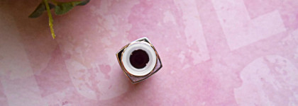 Охлаждает и покалывает. Catrice Volumizing Extreme Lip Booster в оттенке 010 Hot Plumper