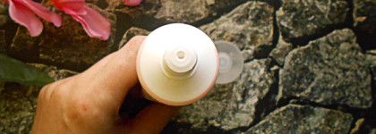 Крем для рук Бархатные ручки "Увлажняющий" - дешёвый и эффективный