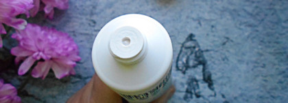 Уход за кожей лица с 4 средствами Гельтек