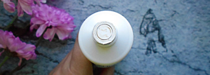 Уход за кожей лица с 4 средствами Гельтек