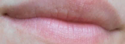 Смягчает, защищает, ухаживает. Бальзам для губ с облепихой от Мастерской Олеси Мустаевой