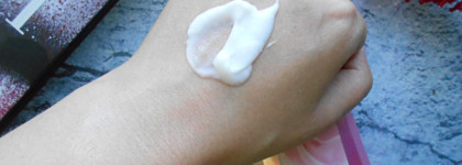 Бальзам, который плохо воздействует на мои волосы - Gliss Kur «Жидкий шёлк»