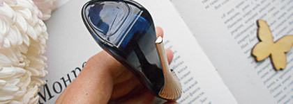 Carolina Herrera Good Girl EDP - Любовь с первого взгляда, а потом и вдоха