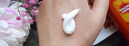 Бальзам-ополаскиватель Garnier Fructis «SOS Восстановление": сокровище из масс-маркета