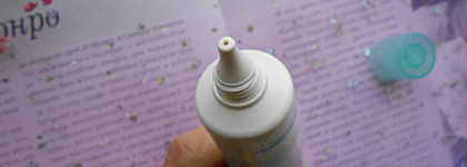 Увлажняющие средства La Roche-Posay для лица и тела