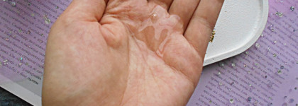 Три отличных средства Vichy Normaderm и Liftactiv по уходу за кожей лица