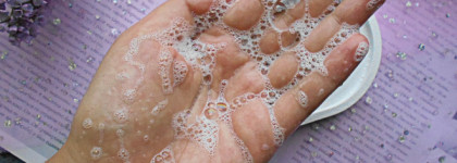 Три отличных средства Vichy Normaderm и Liftactiv по уходу за кожей лица