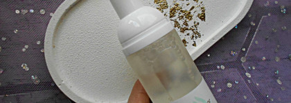 Знакомство с брендом Booster Bar. 3 базовых продукта для лица