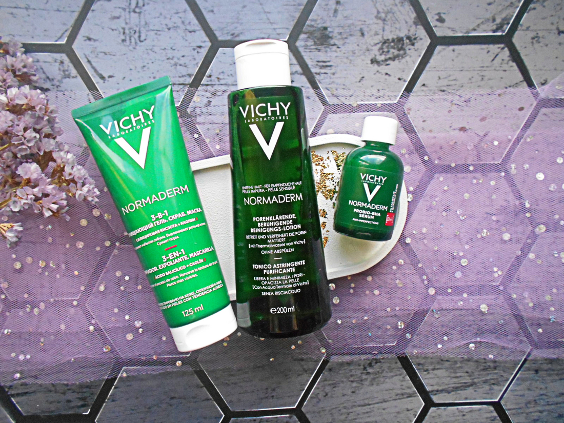 Vichy