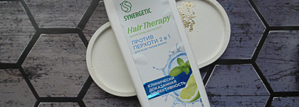 Пустые баночки - октябрь 2024