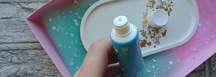 Кокосовое блаженство - крем для рук Beauty Bomb Coconut pudding