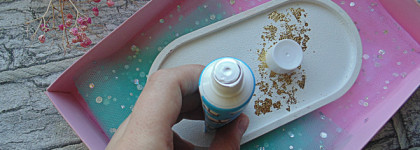 Кокосовое блаженство - крем для рук Beauty Bomb Coconut pudding