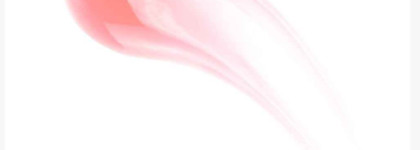 А мне нравится! Luxvisage Lip Oil Beauty Elixir в оттенке 01 Ягодный эликсир