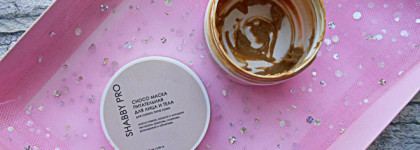 Пустые баночки - май 2025: уход и декор