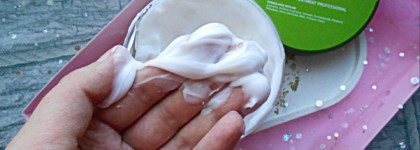 Пустые баночки - май 2025: уход и декор