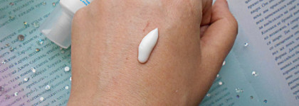 3 средства для проблемной кожи из линейки Effaclar от La Roche-Posay