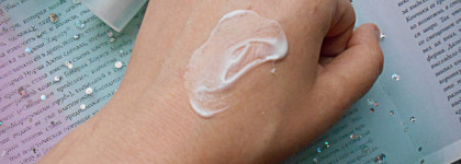 3 средства для проблемной кожи из линейки Effaclar от La Roche-Posay