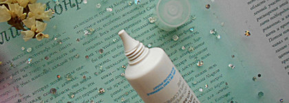 3 средства для проблемной кожи из линейки Effaclar от La Roche-Posay