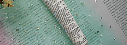 3 средства для проблемной кожи из линейки Effaclar от La Roche-Posay